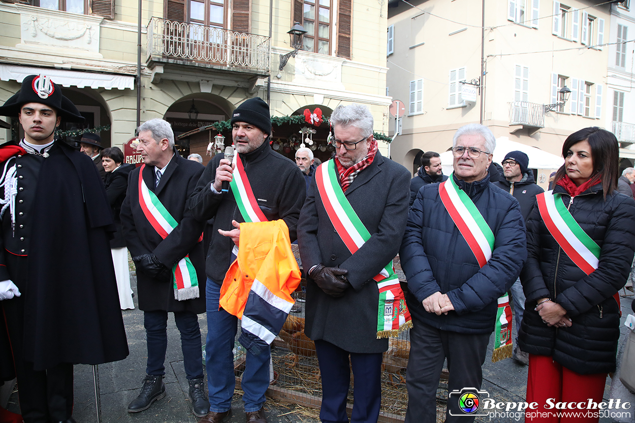 VBS_6368 - Fiera Storica del Cappone 2024.jpg